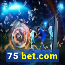 75 bet.com